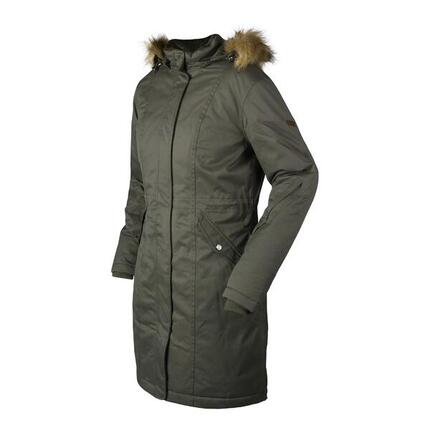 Parka d'extérieur Horka Typhoon