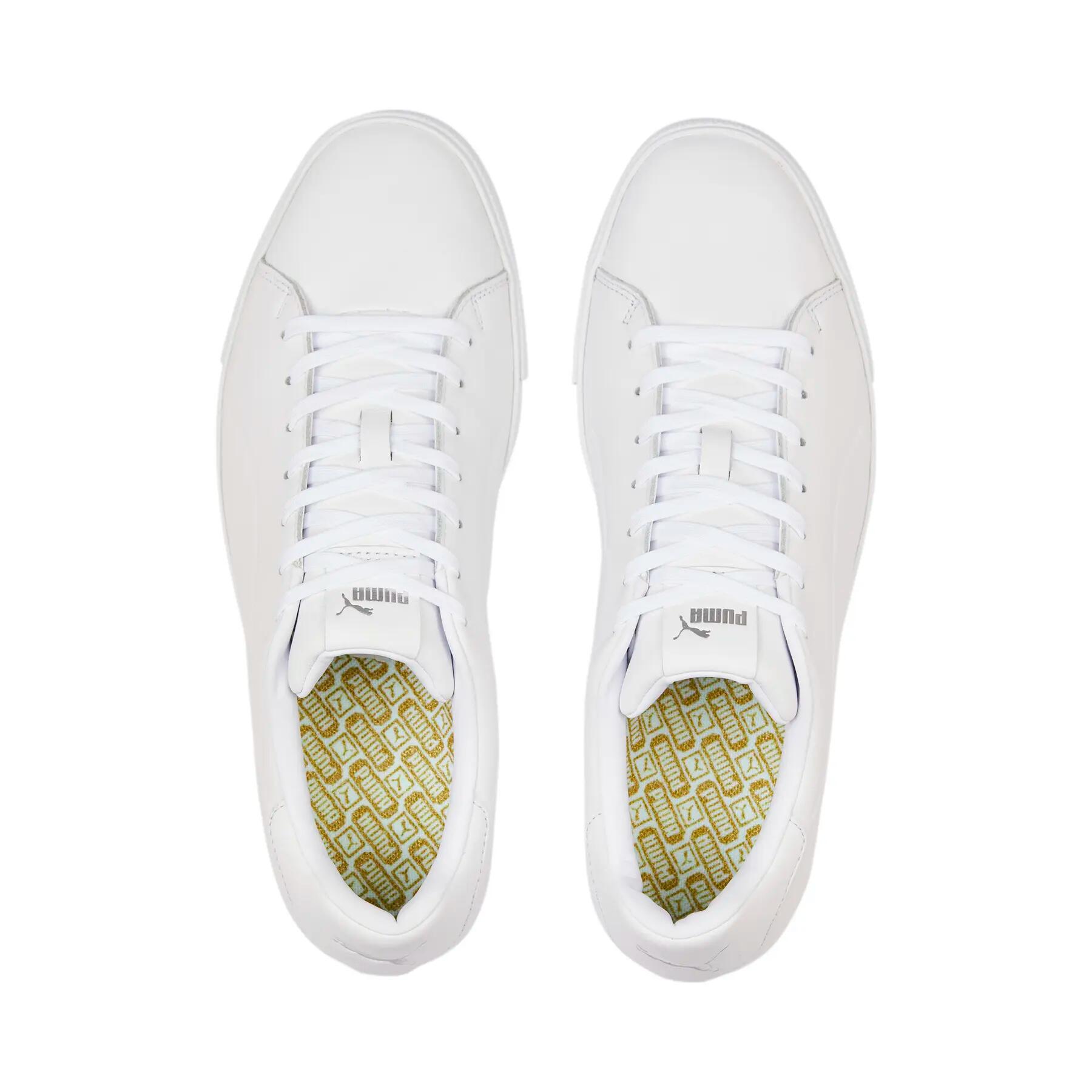 Sneakers Puma Fusion Classic 3/7
