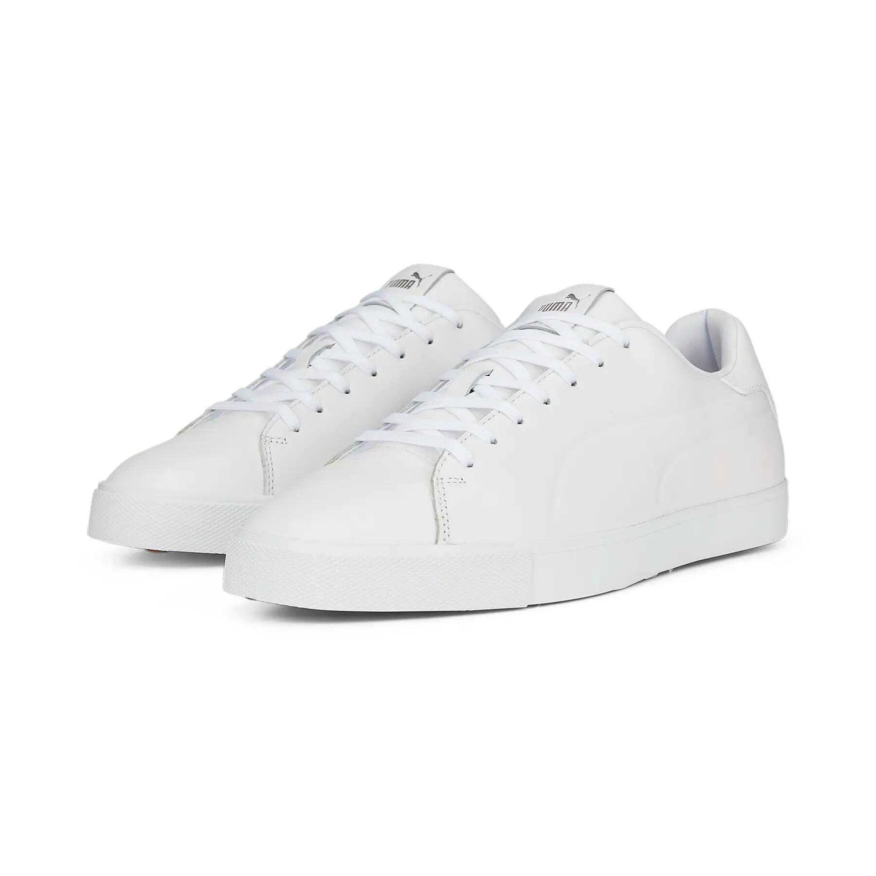 Sneakers Puma Fusion Classic 2/7