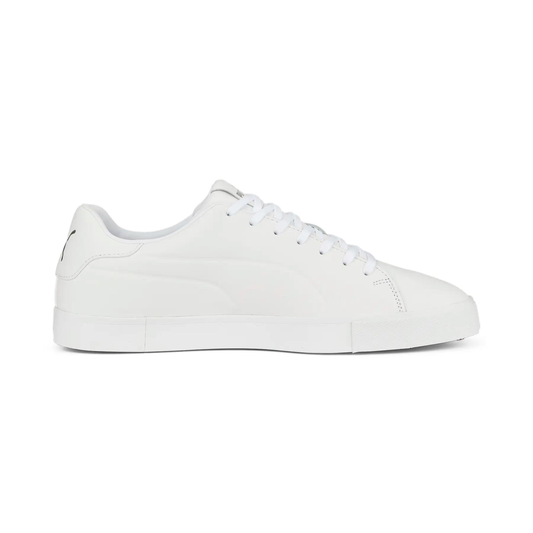 Sneakers Puma Fusion Classic 5/7