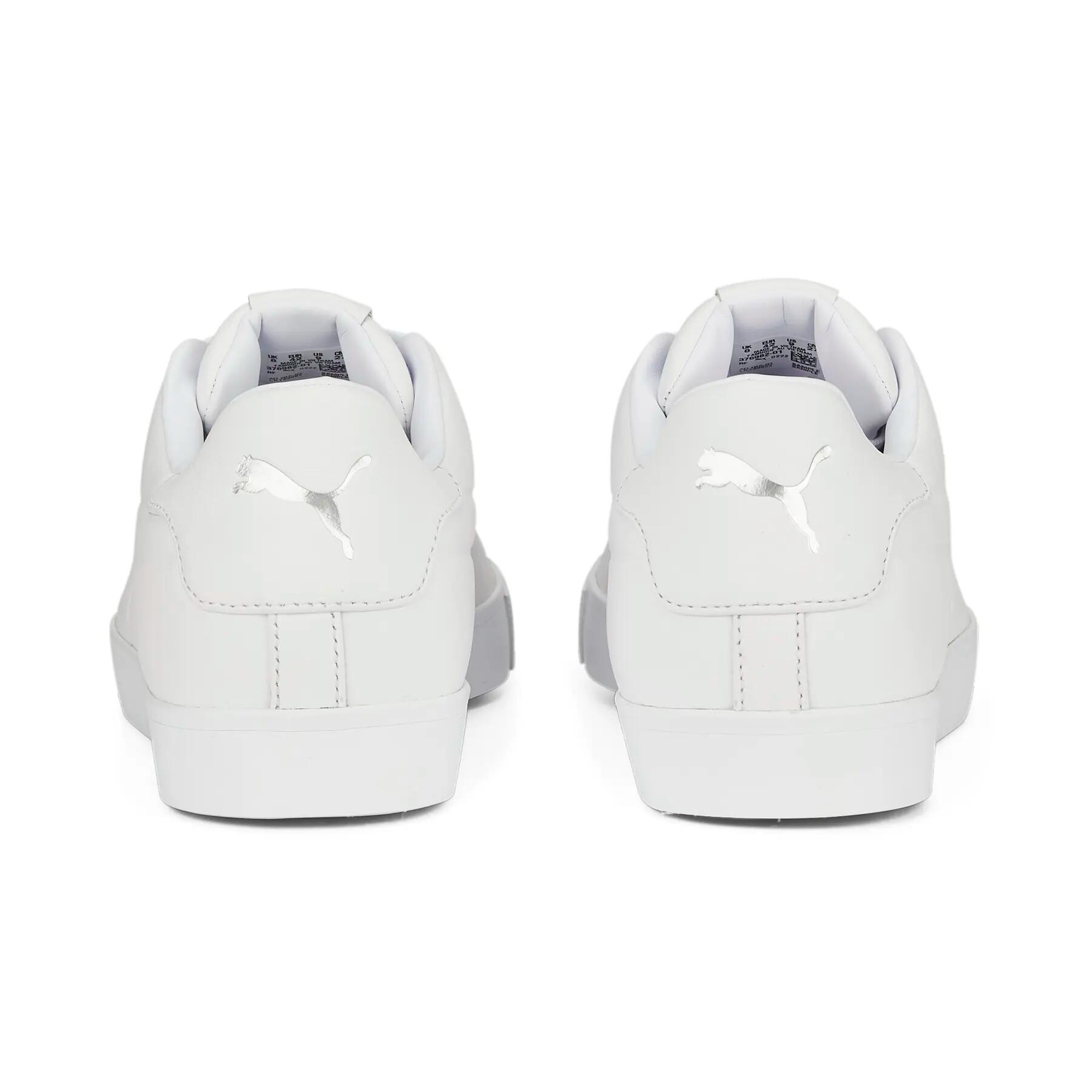 Sneakers Puma Fusion Classic 4/7