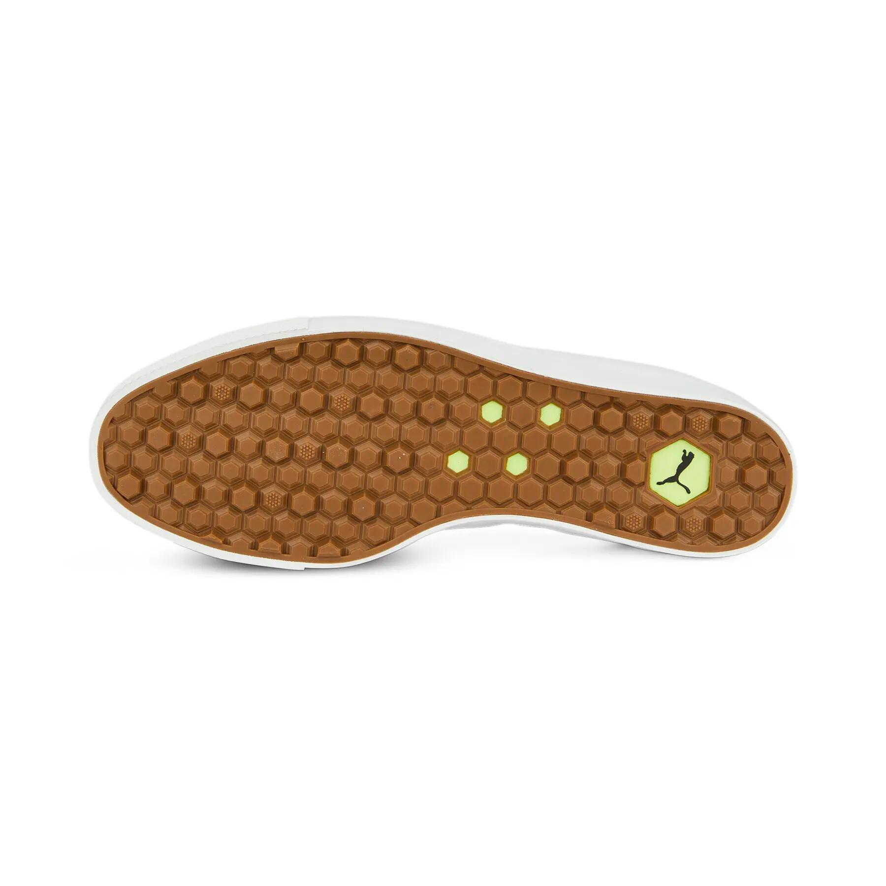 Sneakers Puma Fusion Classic 6/7