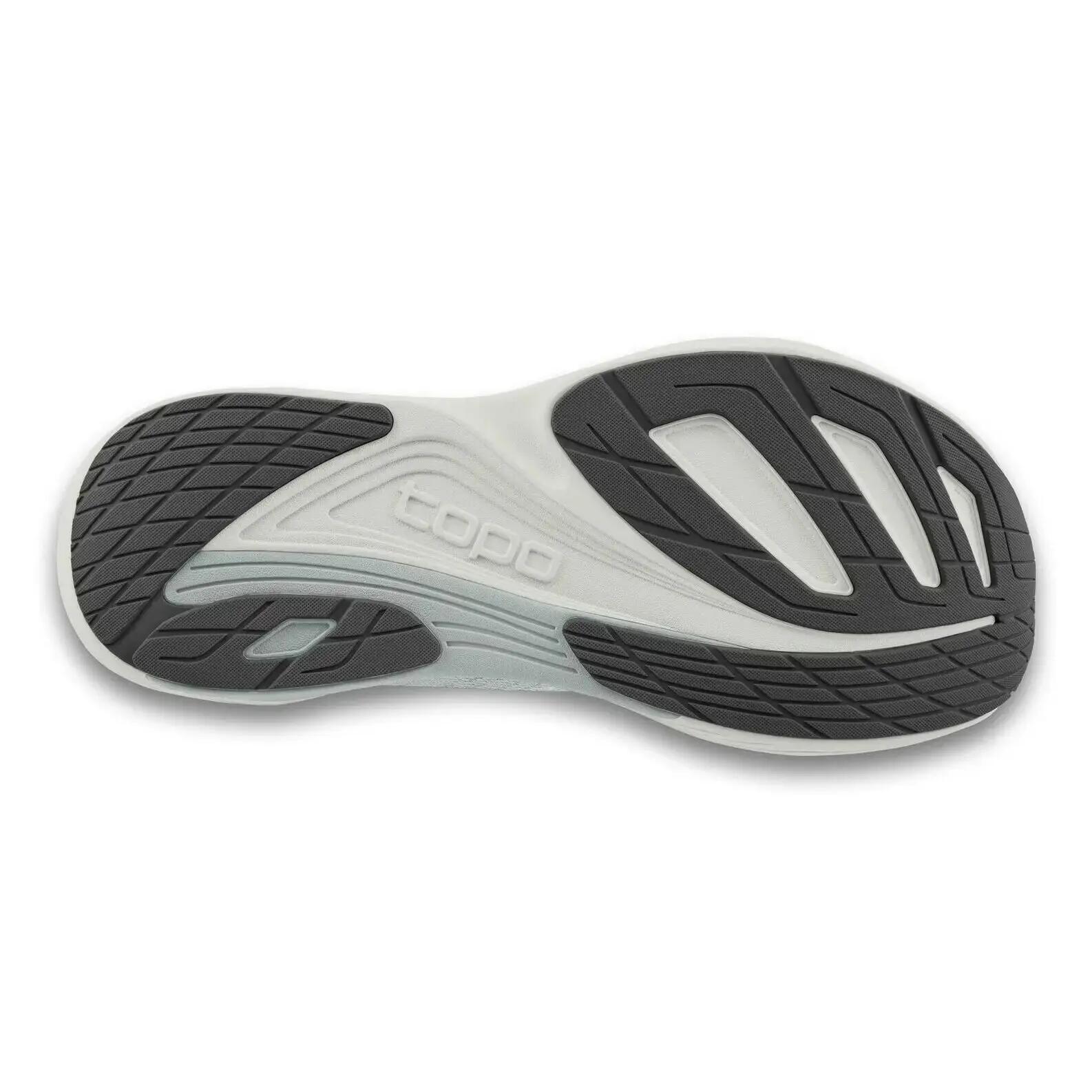 Zapatillas de running Topo Athletic Ultrafly 5 3/4