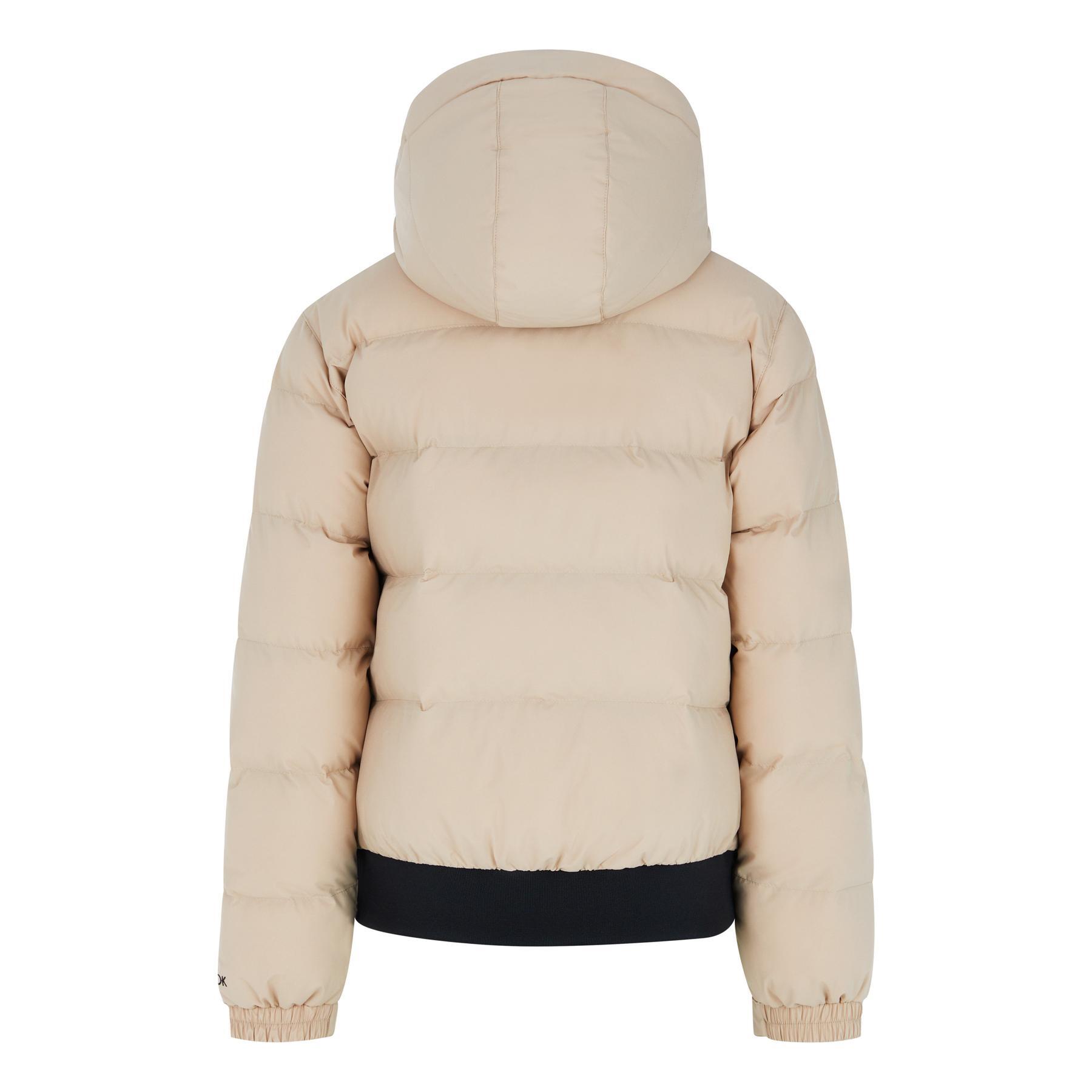 Veste de ski fille Protest Eliny 2/3