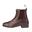 Botine Jodhpur Horka Jackson