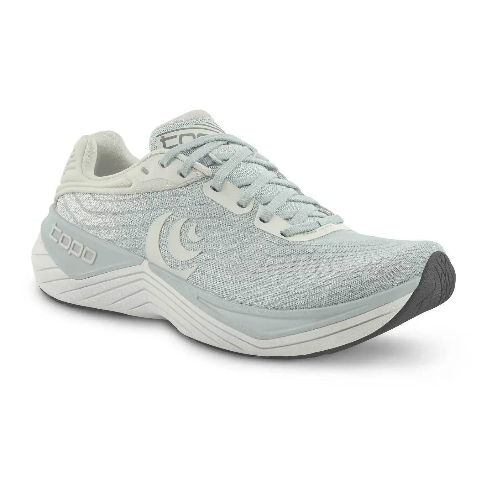 Zapatillas de running Topo Athletic Ultrafly 5 2/4