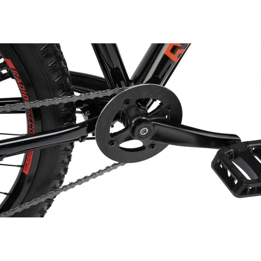 Vélo enfant Radio Bike Zuma 3/6