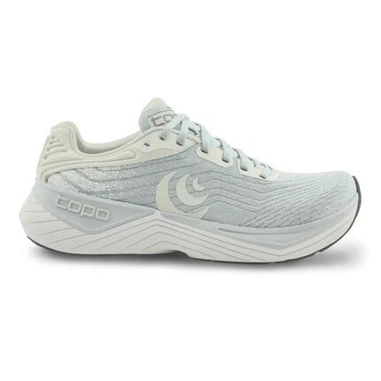 Chaussures de running Topo Athletic Ultrafly 5