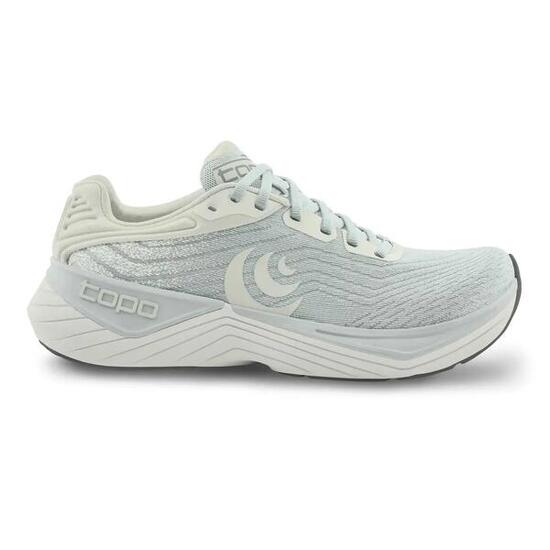 Chaussures de running Topo Athletic Ultrafly 5