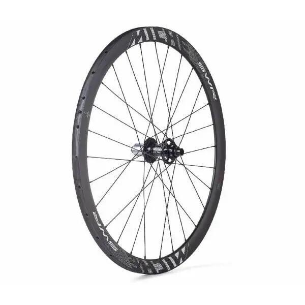Roue de vélo Miche Miche Swr Full Carbon 2/3