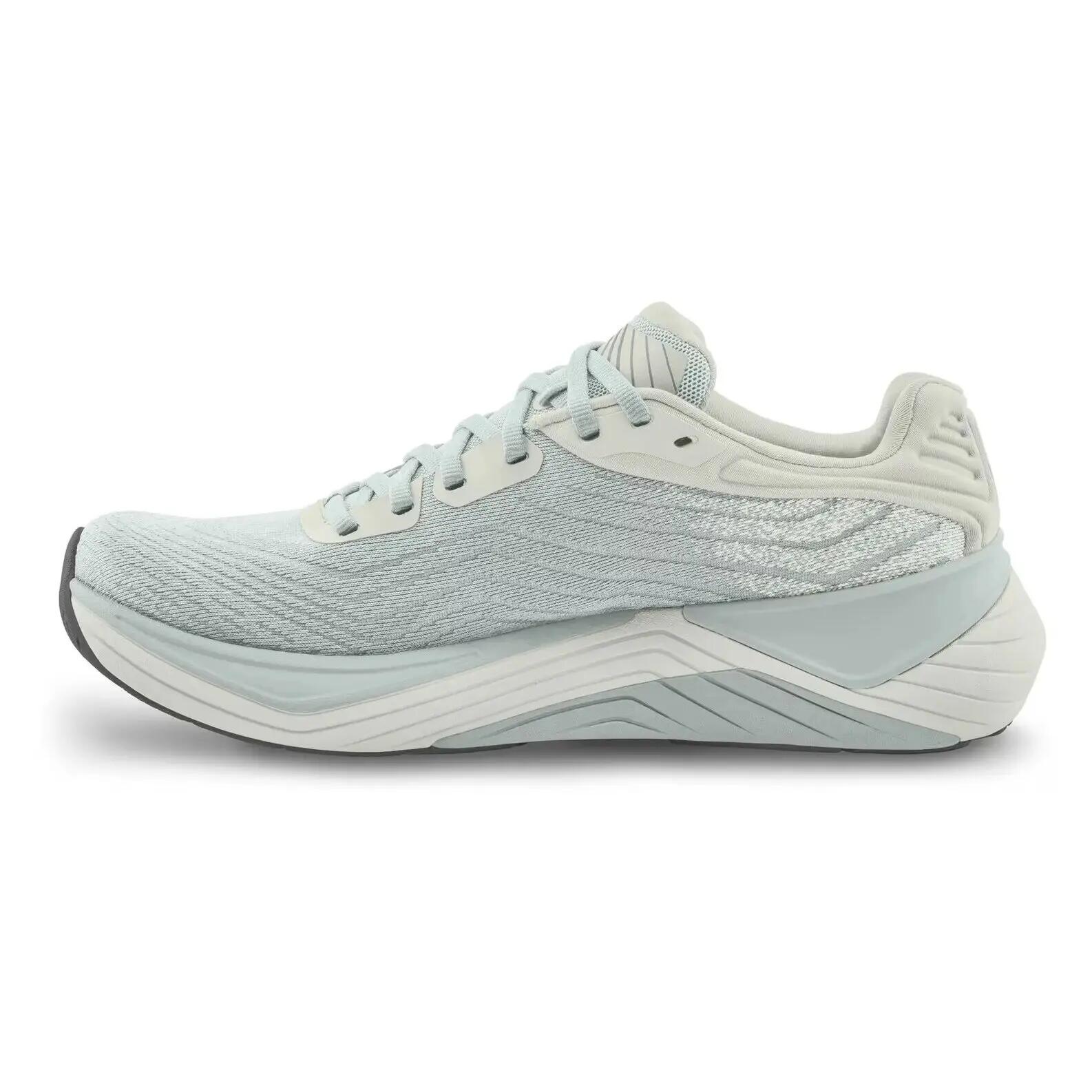 Zapatillas de running Topo Athletic Ultrafly 5 4/4