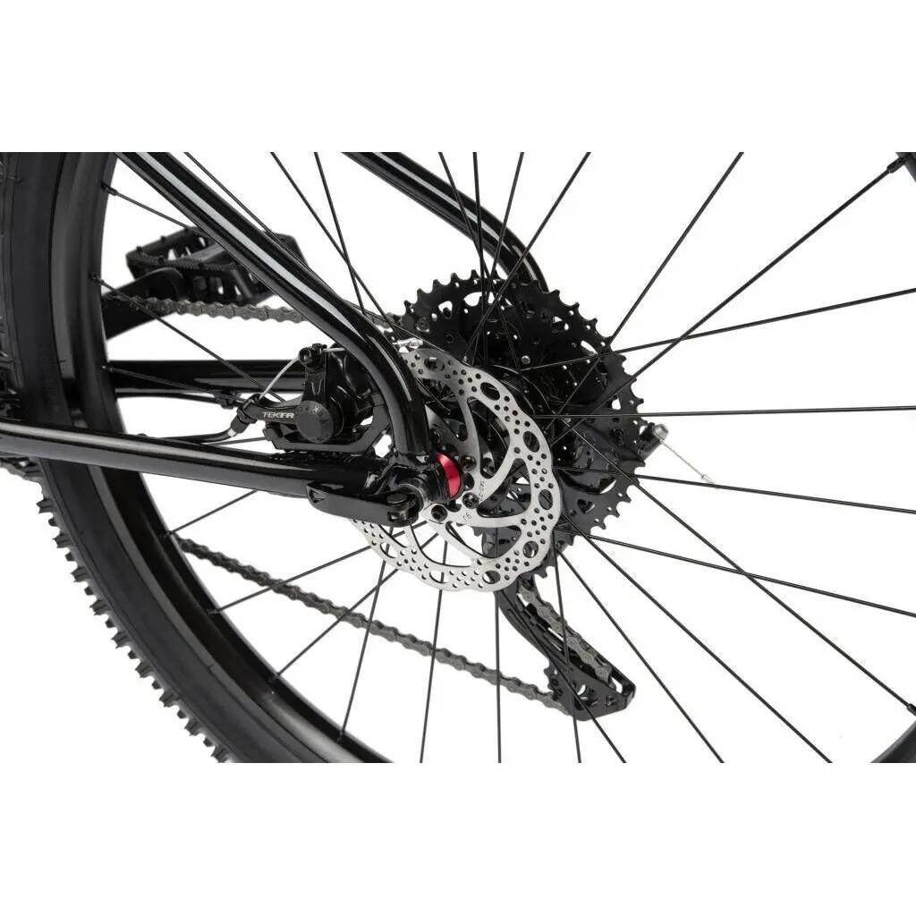Vélo enfant Radio Bike Zuma 5/6