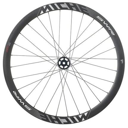 Roue de vélo Miche Miche Swr Full Carbon