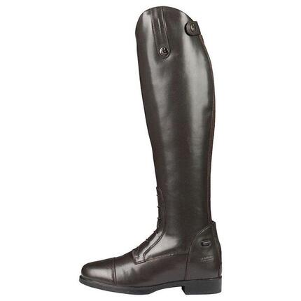 Bottes Horka Anna