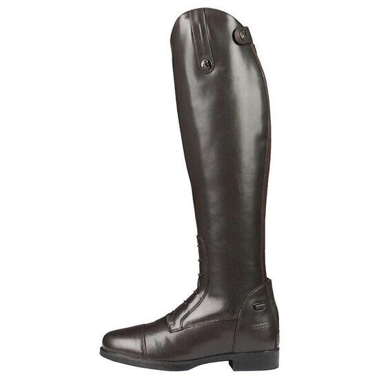 Bottes Horka Anna