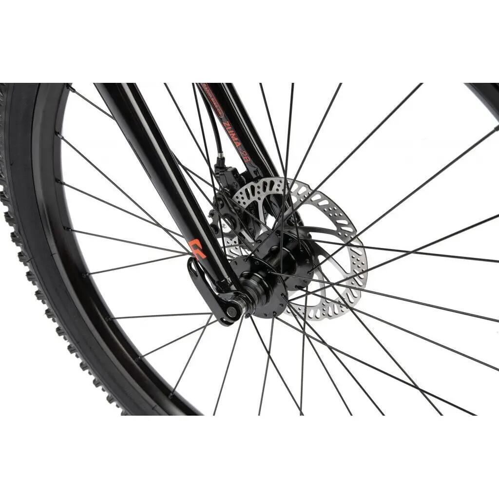 Vélo enfant Radio Bike Zuma 6/6