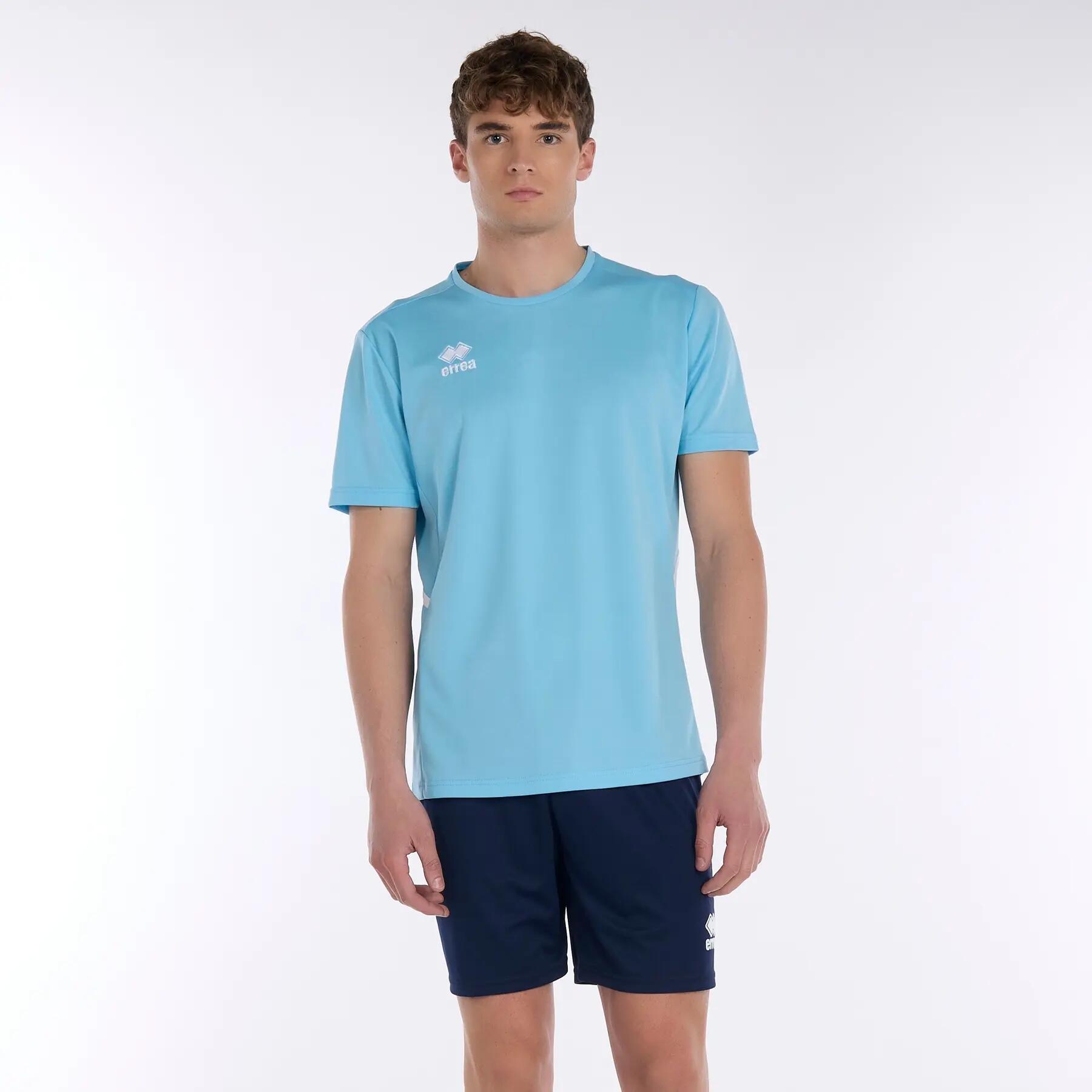 Maillot Errea Marvin 3/7