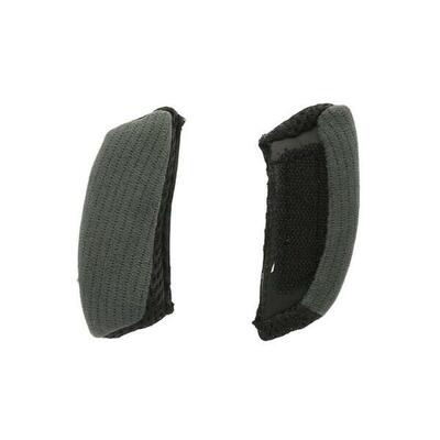Kit di schiuma per caschi Bell Super Air/R 20