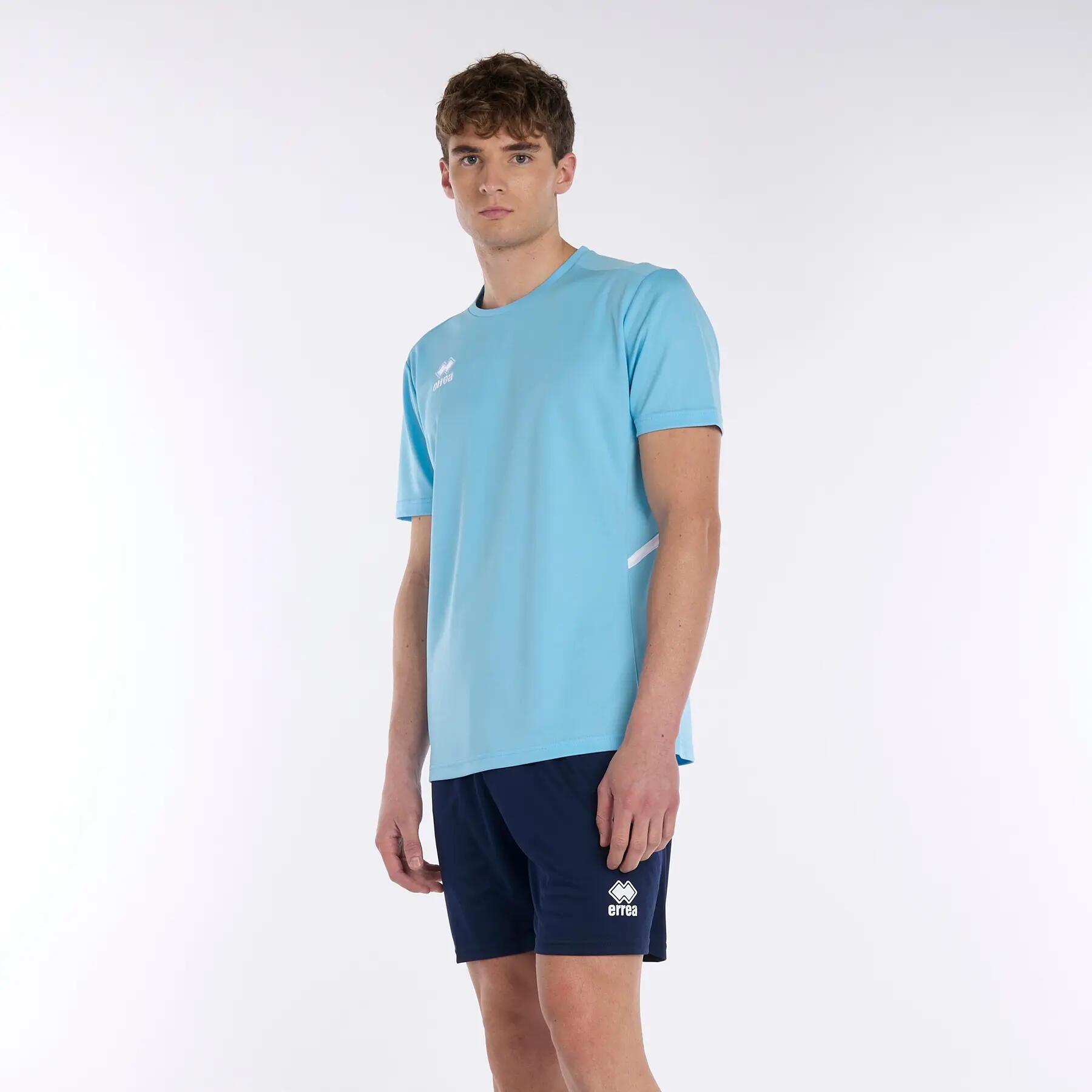 Maillot Errea Marvin 2/7