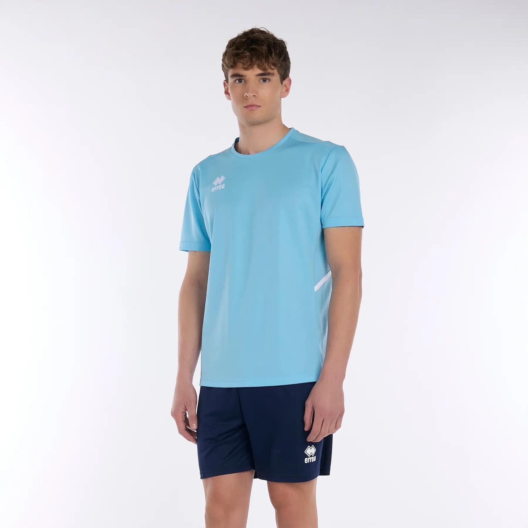Maillot Errea Marvin 5/7