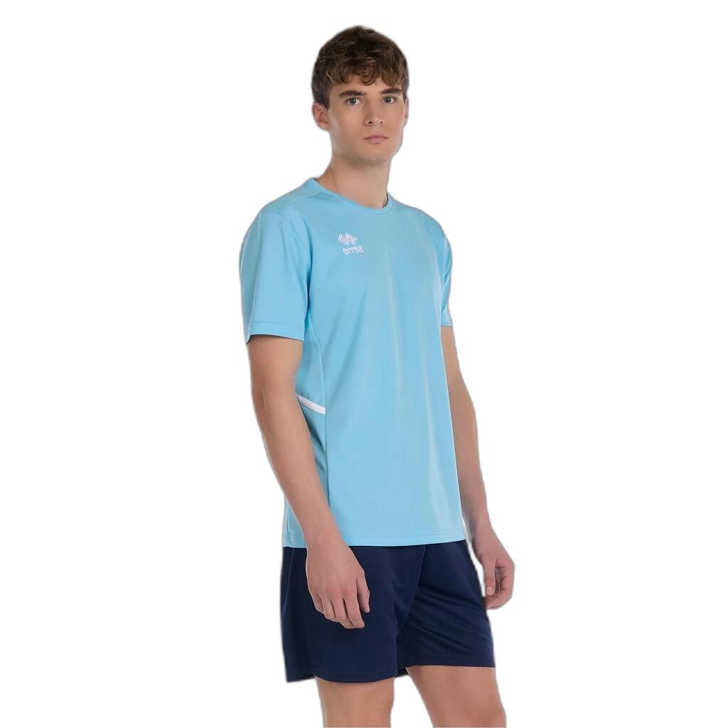 Jersey Errea Marvin