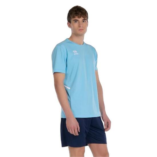 Trikot Errea Marvin