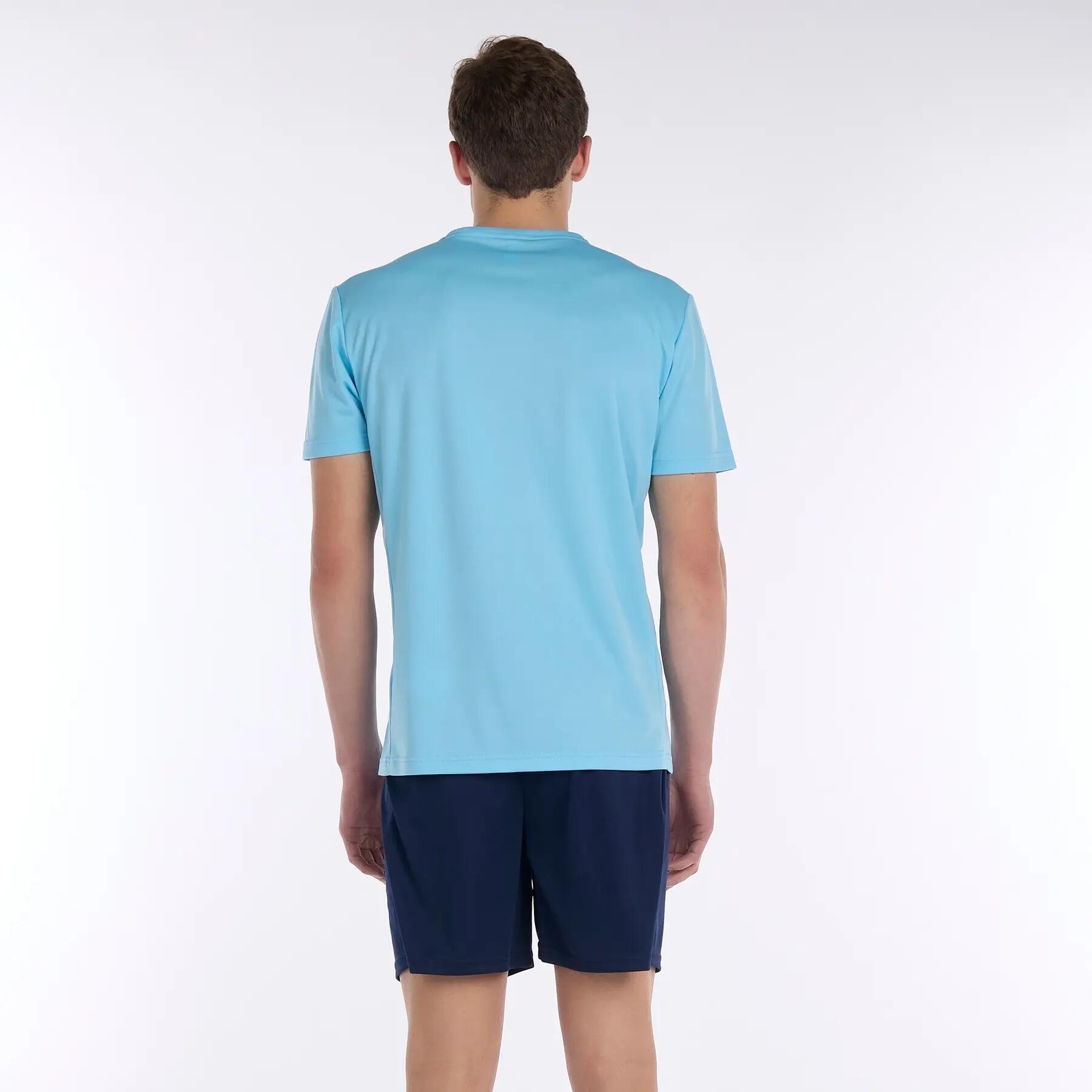 Maillot Errea Marvin 6/7