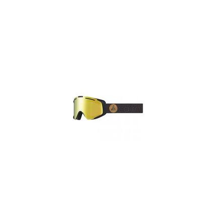 Skibrille Cairn Genesis CLX3