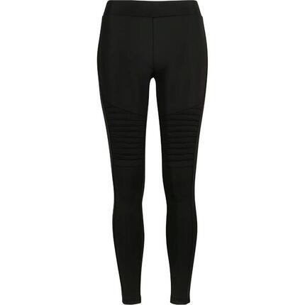 Damskie legginsy Urban Classic biker