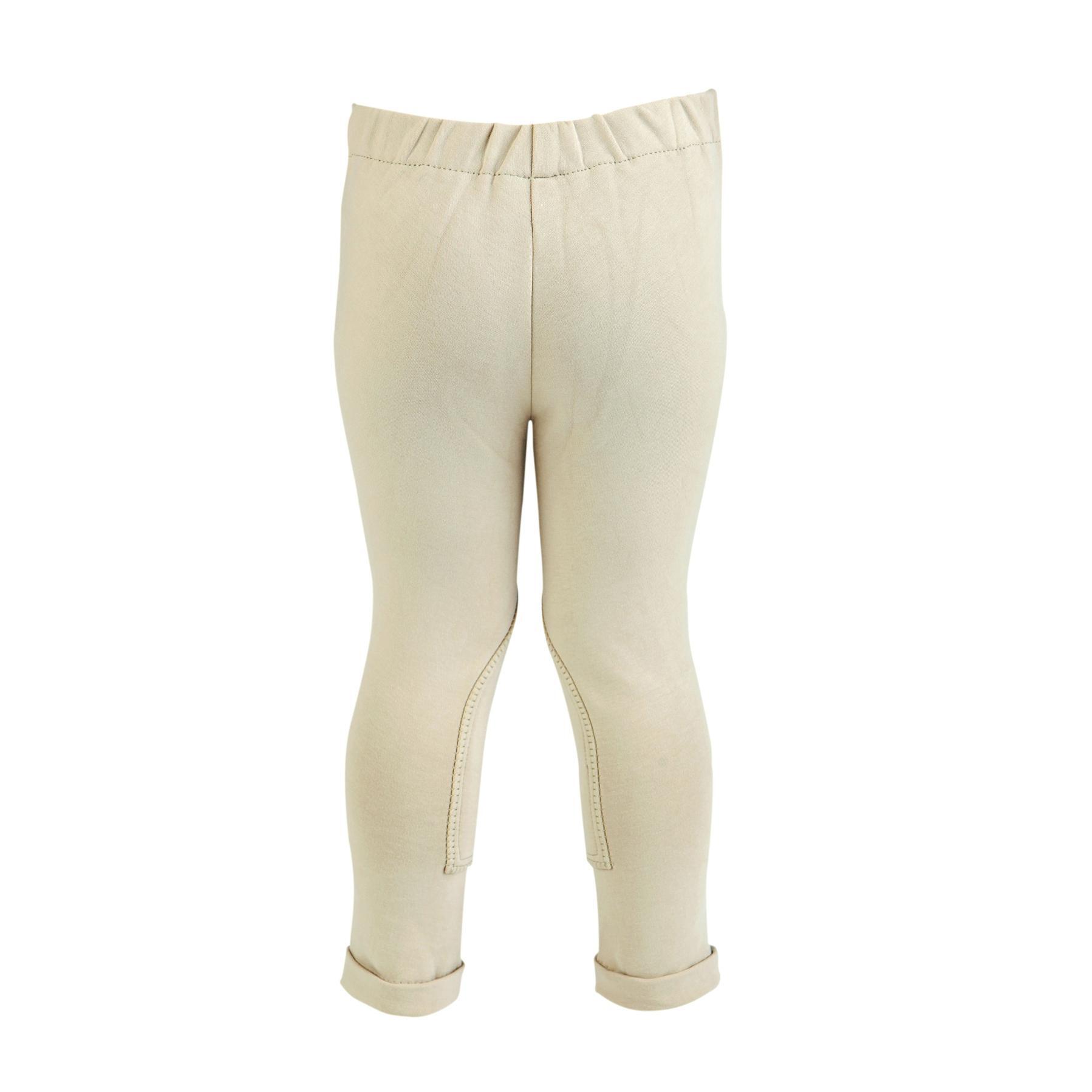 Pantalon fille Horka Minis 2/2