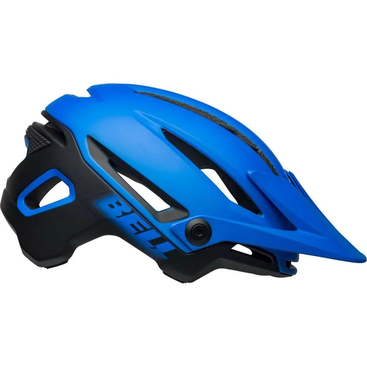 Capacete Bell Sixer Mips 3/5
