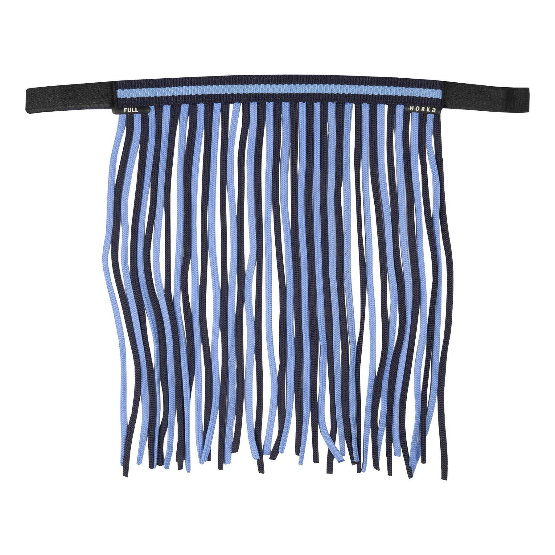 bleu