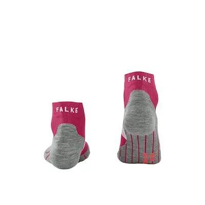 Kurze Socken Frau Falke RU4 Endurance Cool 2/5