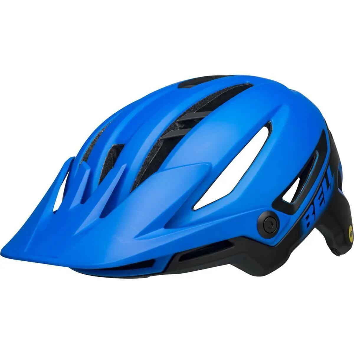 Capacete Bell Sixer Mips 2/5