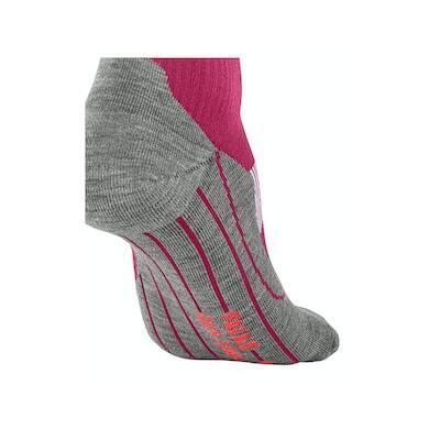 Kurze Socken Frau Falke RU4 Endurance Cool 5/5