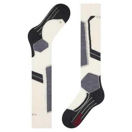 Mi-bas femme Falke SK4