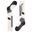 Falke Women's Ski Socks