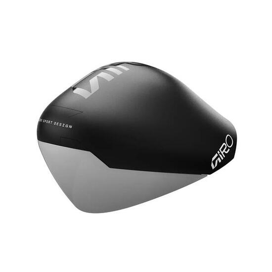 Casque vélo aéro Giro Aerohead Mips II