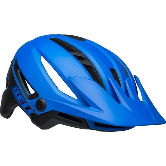 Casco bici Bell Sixer Mips