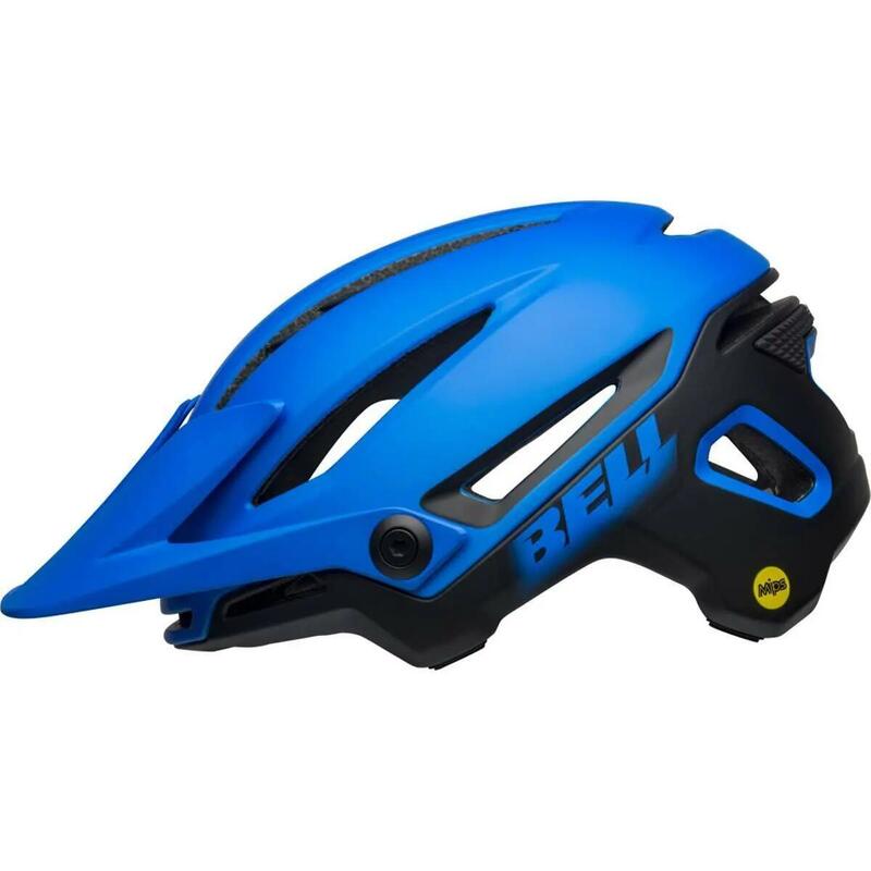 Cyklistická helma Bell Sixer Mips