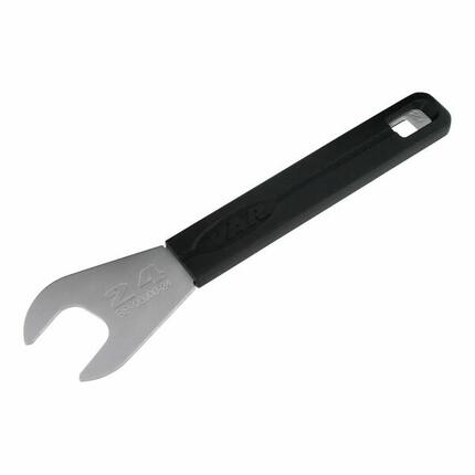 Wielsleutel wielnaaf Var PRO