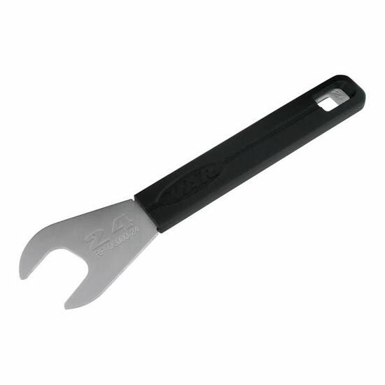 Wielsleutel wielnaaf Var PRO