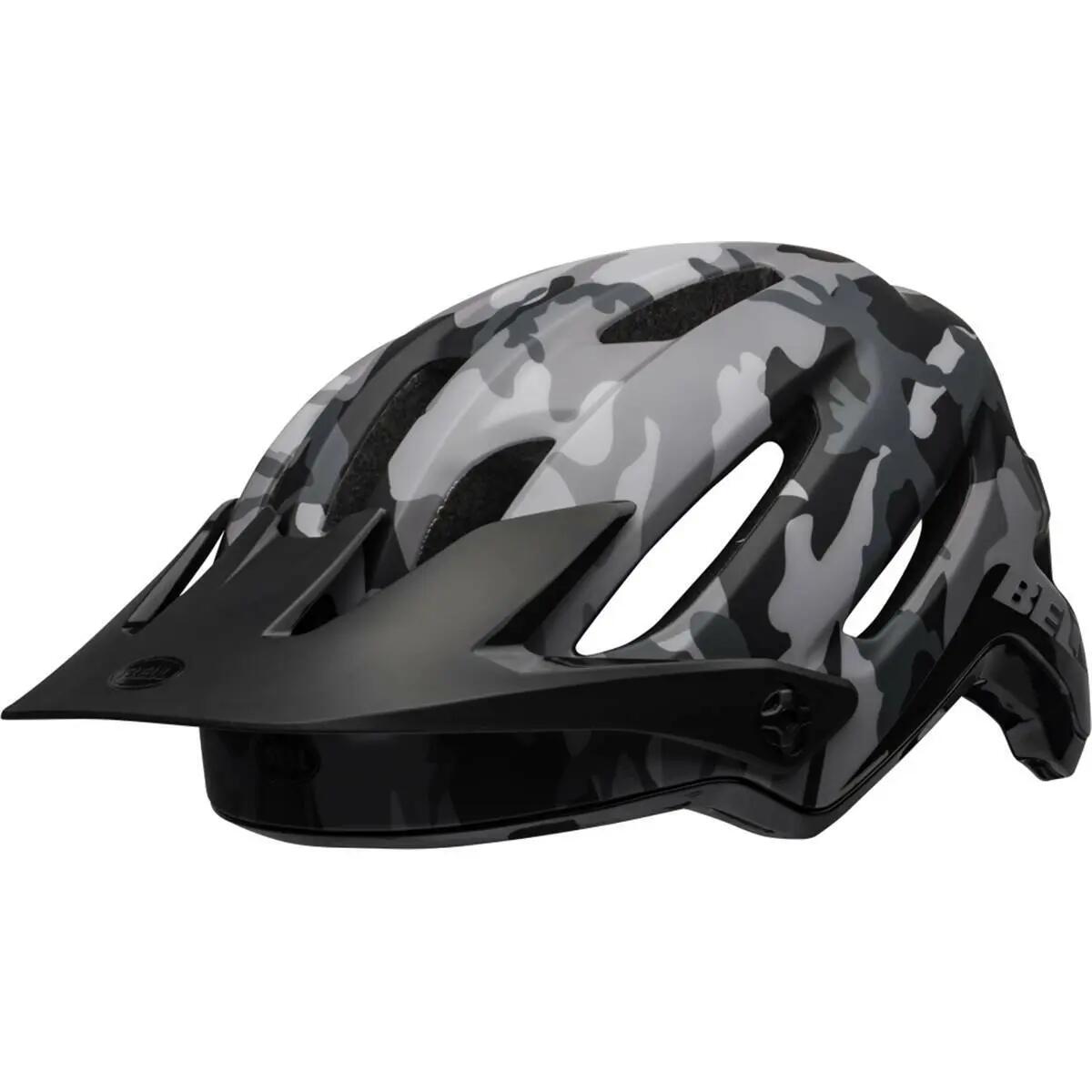Casque vélo Bell 4Forty 2/6