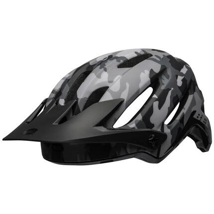 Fietshelm Bell 4Forty