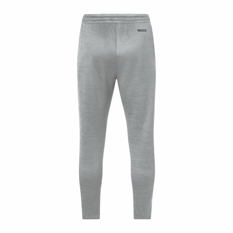 Pantalon femme Jako Pantalon de survêtement Challenge 2/6