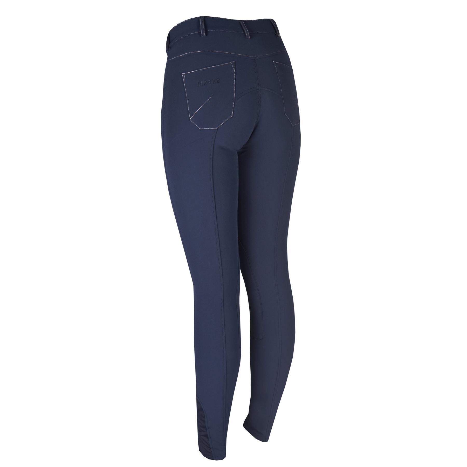 Pantalón infantil HORKA Quatar 2/2