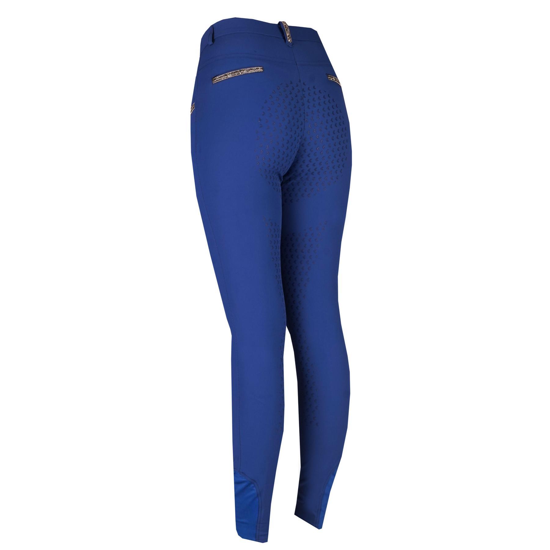 Pantalón infantil HORKA Nicola 2/3