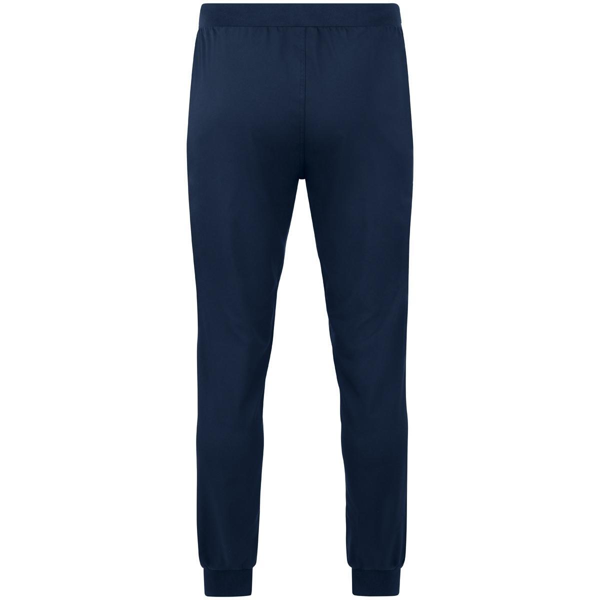 Pantalon de jogging de loisir enfant Jako Allround 7/7