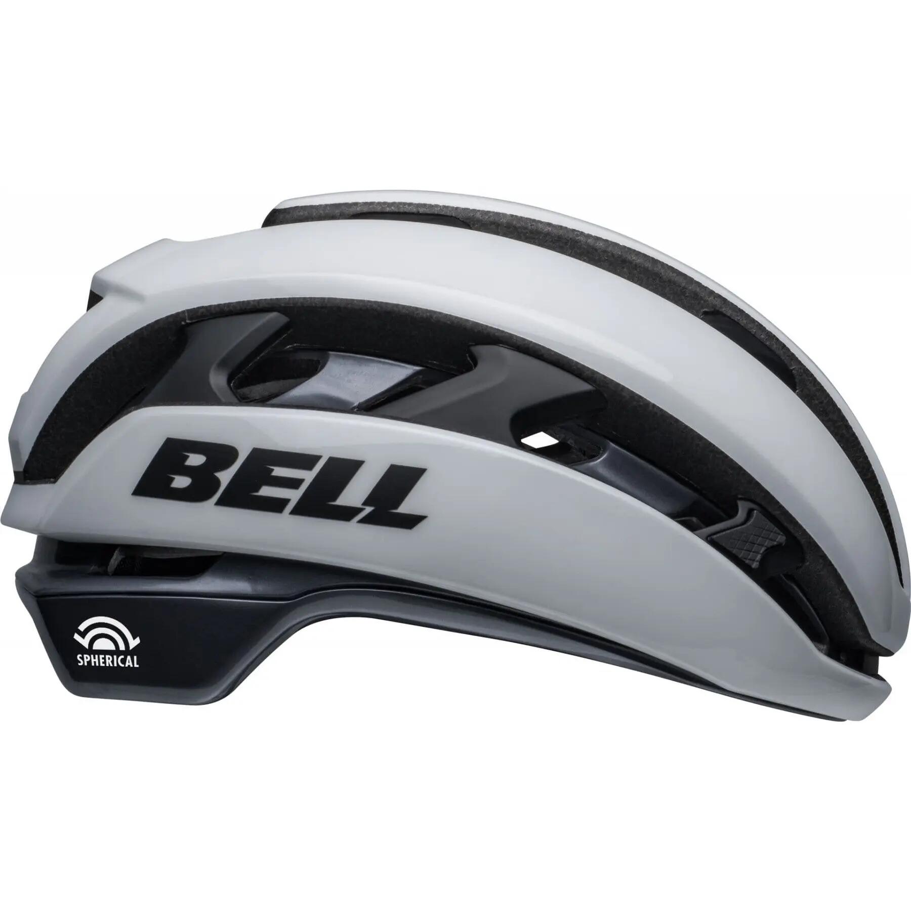 Casque VTT Bell Bell Xr Spherical 3/5