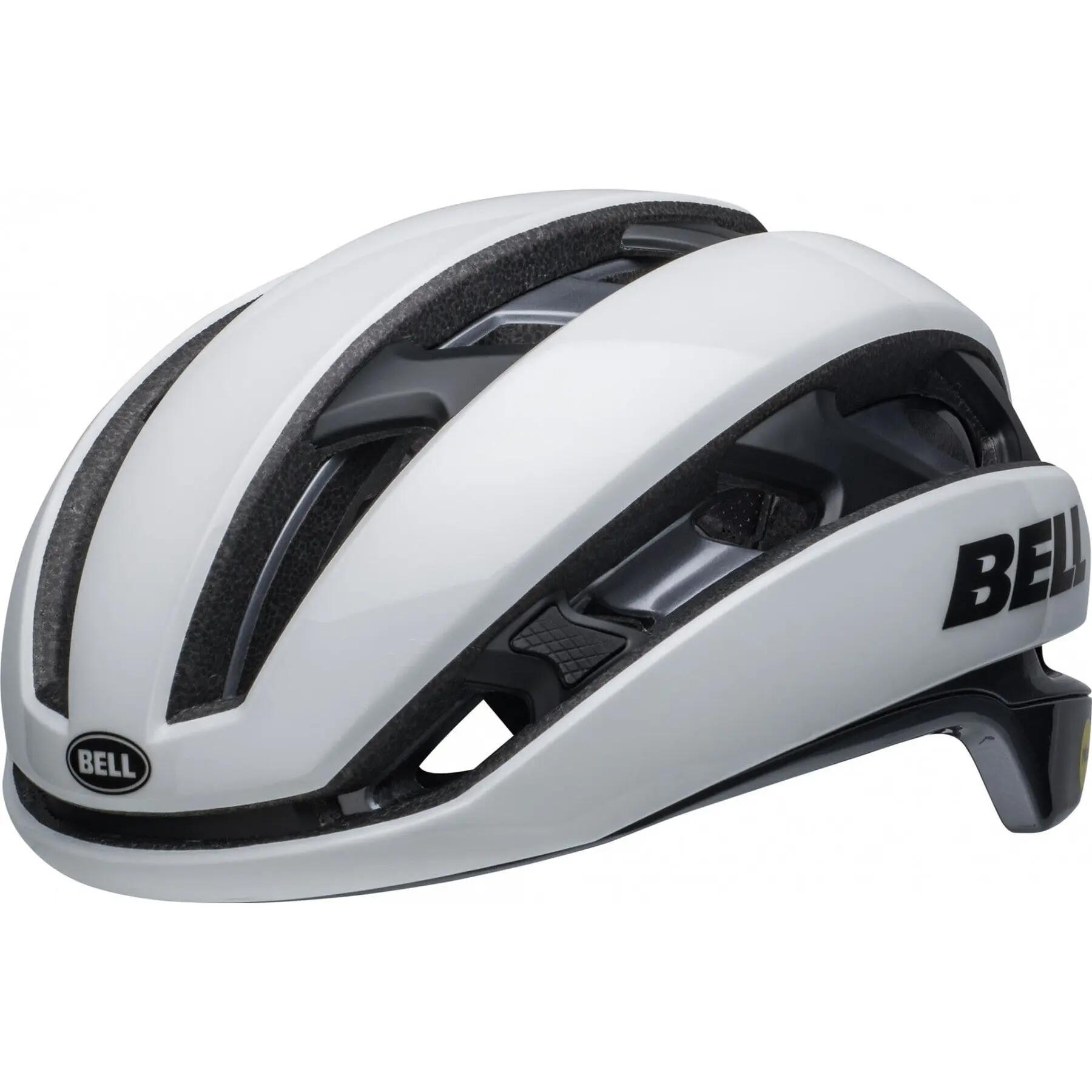 Casque VTT Bell Bell Xr Spherical 2/5